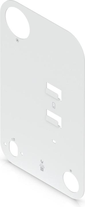 Productafbeelding Ubiquiti Plafondbeugel UACC-AI-THETA-CMS Wit 1 stuk (Montageset)