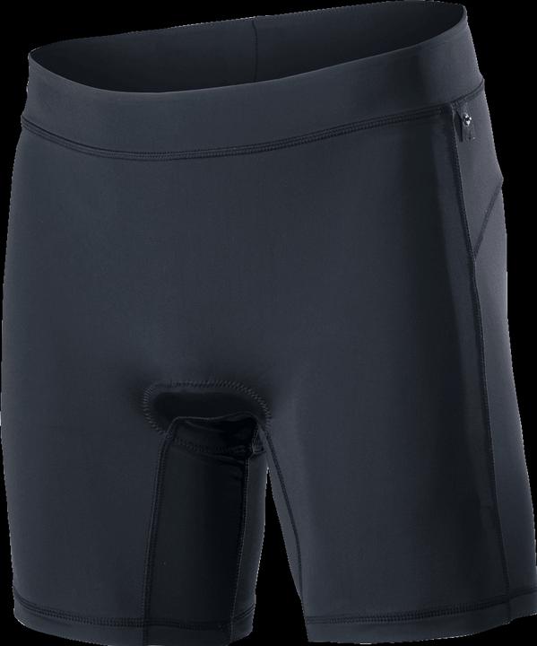 Immagine prodotto Alpinestars Biancheria intima da bicicletta (28)