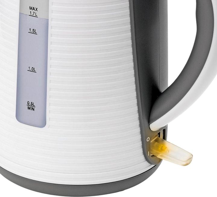 Image du produit Koenig Bouilloire électrique (1.70 l)