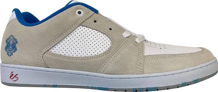 Actual product image éS Accel Slim (42)