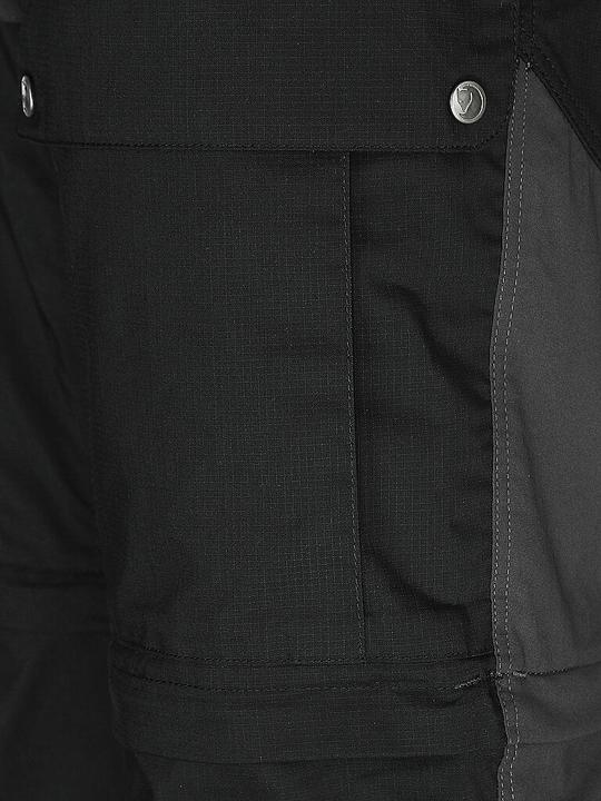 Image du produit Fjällräven Abisko Midsummer ZipOff Trs (48)