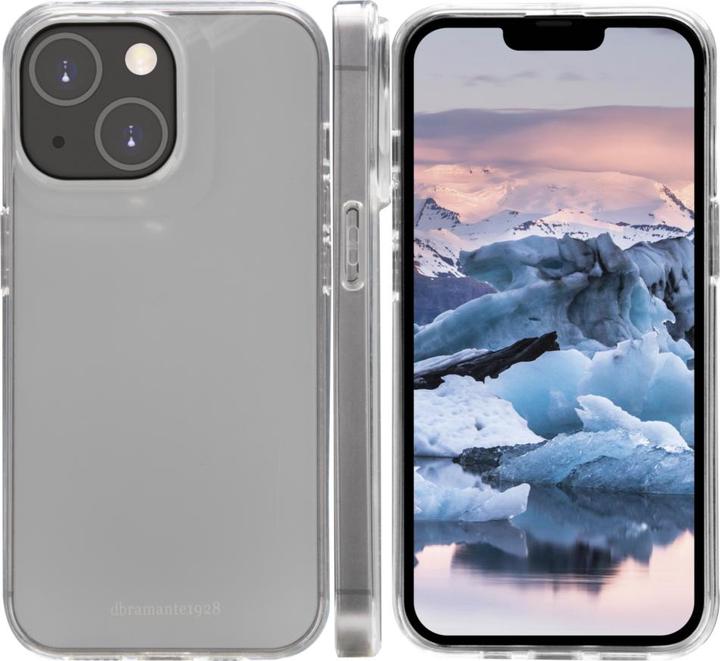 Produktbild dbramante1928 Greenland (Apple iPhone 14)