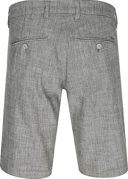 Produktbild MAC Jeans Liam (34)