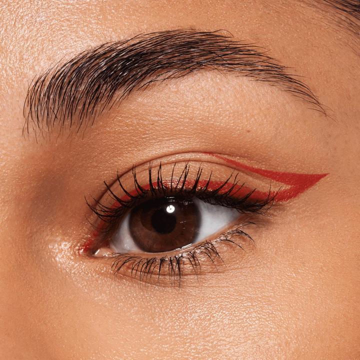 Produktbild Catrice Calligraph Artist Matte Liner (080 Bloody Mary)