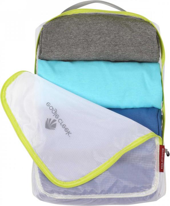Productafbeelding Eagle Creek Pack-It Specter Cube