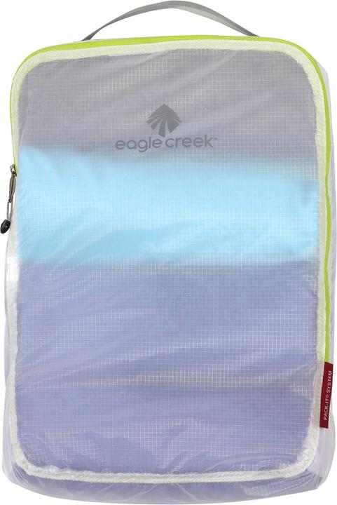 Productafbeelding Eagle Creek Pack-It Specter Cube