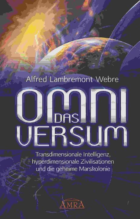 Livres spécialisés