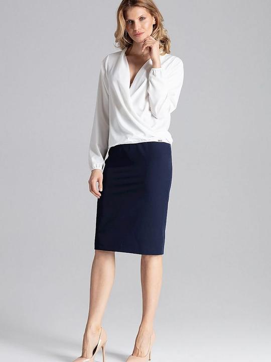 Image du produit Figl Blouse (S)