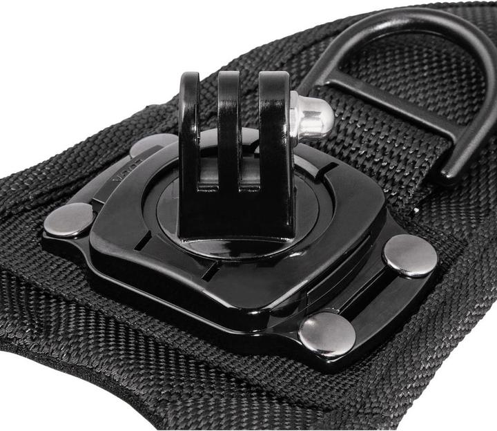 Produktbild Hama Handschlaufe 105 GoPro L (GoPro)
