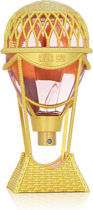Actual product image Anna Sui Sky (Eau de toilette, 75 ml)