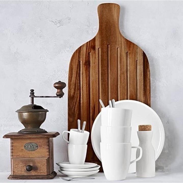 Actual product image Villeroy & Boch Artesano Original milk jug (0.20 l)