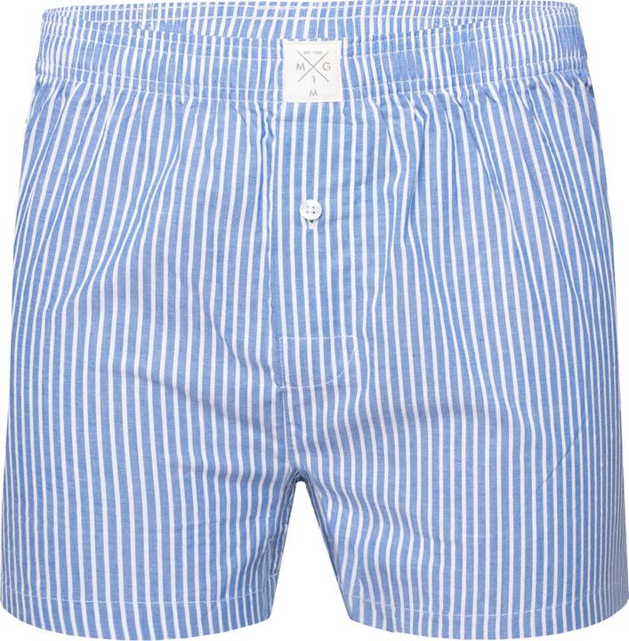 Immagine prodotto Mg-1 Nucleo Boxer (XXL, confezione da 4)