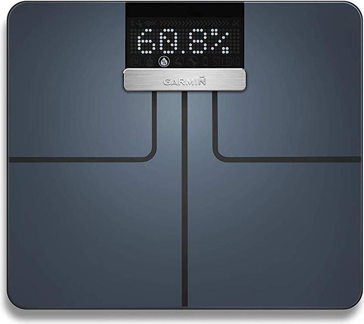 Produktbild Garmin Index-Smart (181.40 kg)