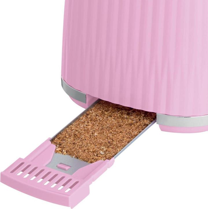 Actual product image Russell Hobbs Eden