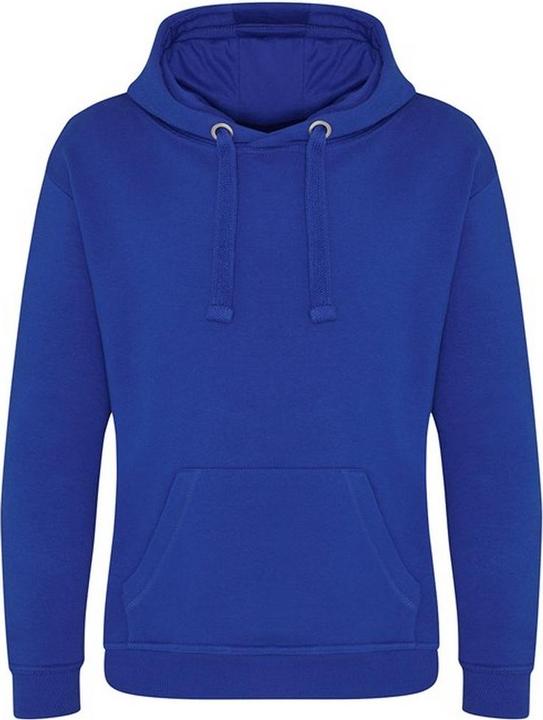 Produktbild Awdis Kapuzenpullover (M)