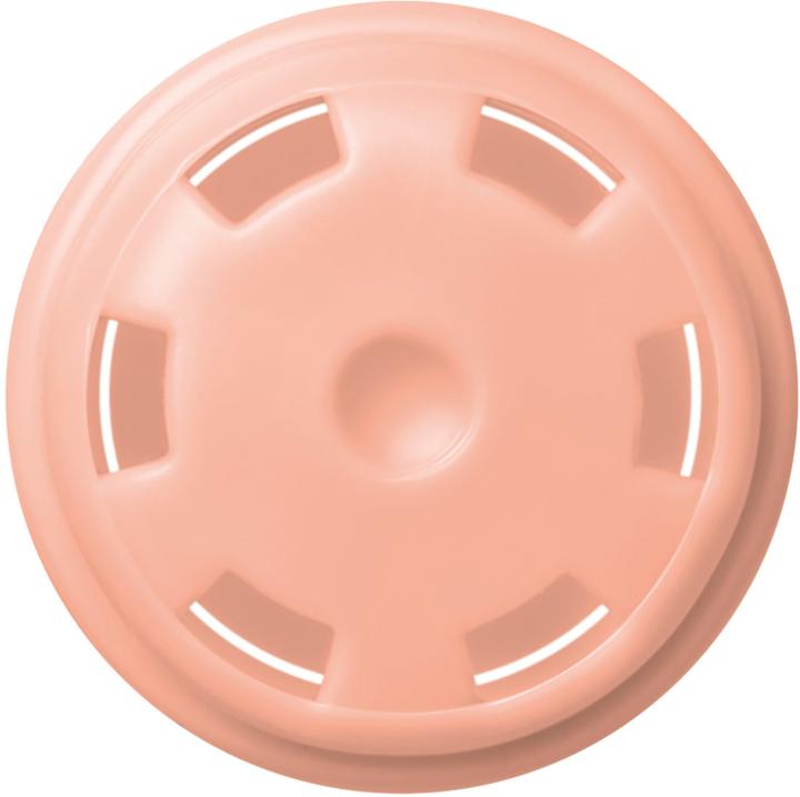 Produktbild Copic Ciao Typ R - 11 (Pale Cherry Pink, 1 x)
