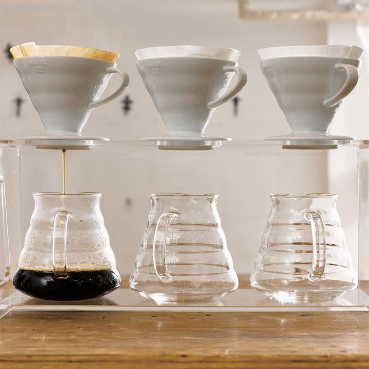 Produktbild Hario V60 (0.50 l)
