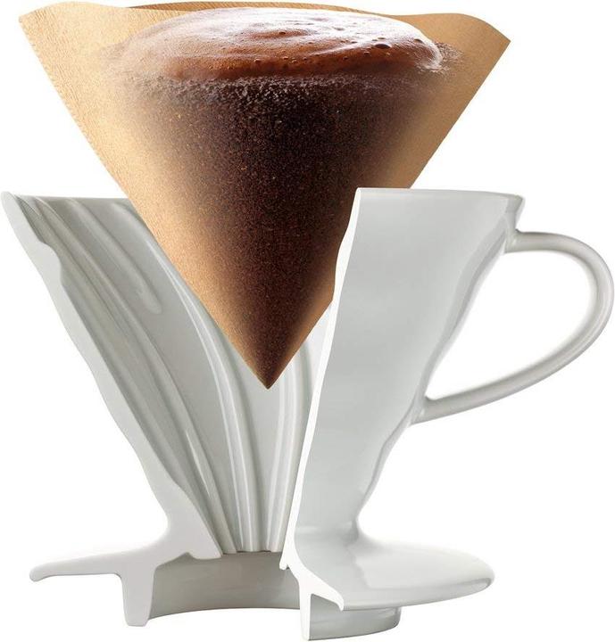 Produktbild Hario V60 (0.50 l)