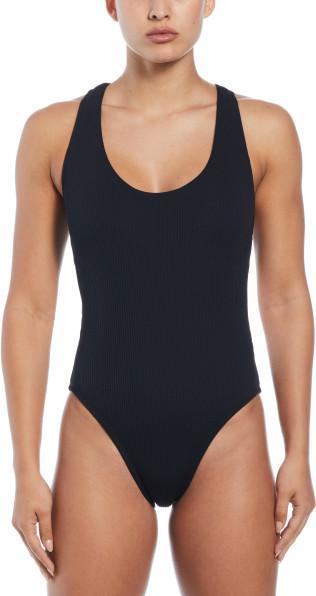 Actual product image Nike Elevated Essential Pucker Crossback (XS)