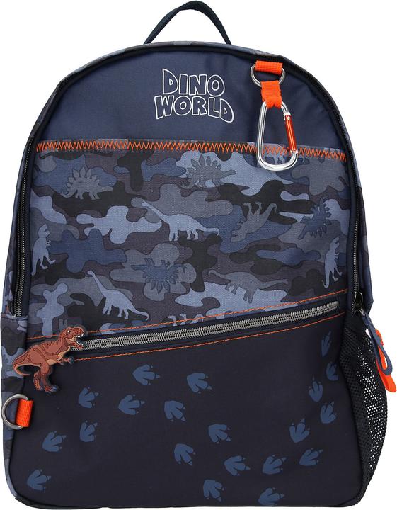 Immagine prodotto Dino Zaino - (0411861)