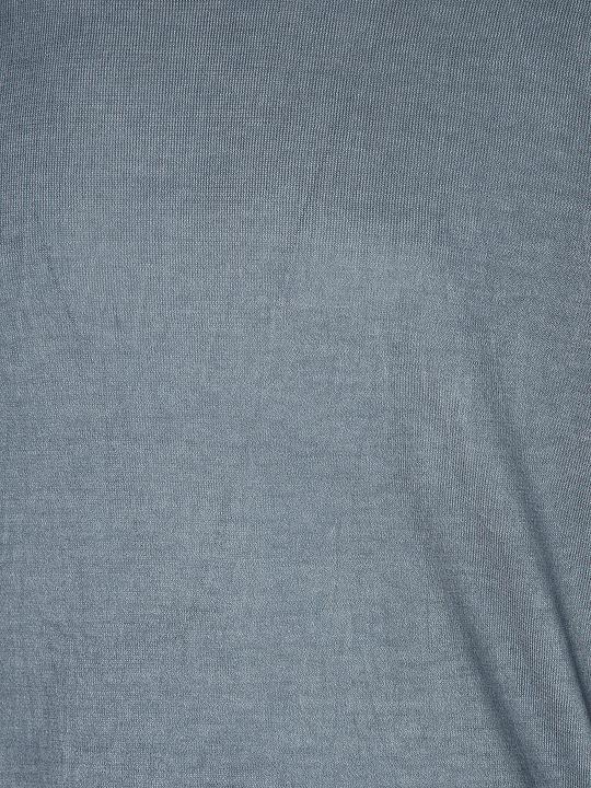 Immagine prodotto Drykorn Poloshirt BRAIAN 1 (S)