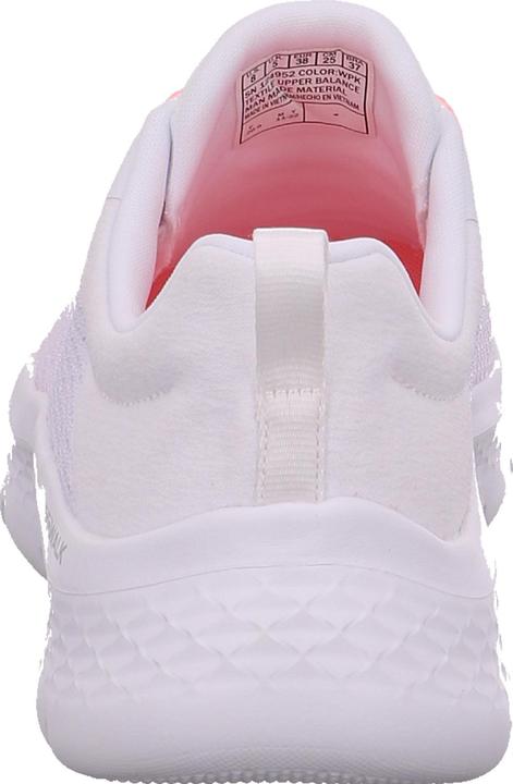 Produktbild Skechers Sneaker GO WALK FLEX - ALANI (39)