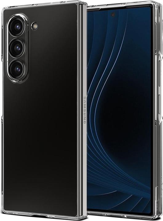 Spigen Airskin (Samsung Galaxy Z Fold6)