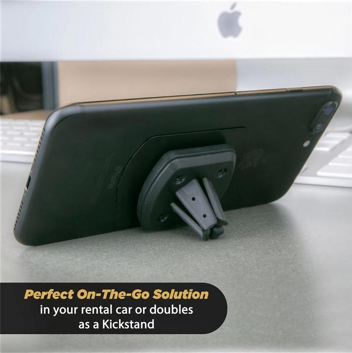 Immagine prodotto Scosche Sfiato MagicMount