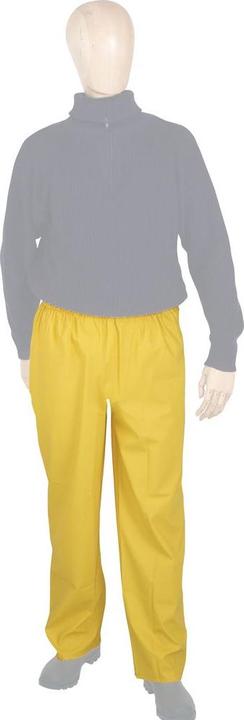 Image du produit Fortis Pantalons de pluie (M)