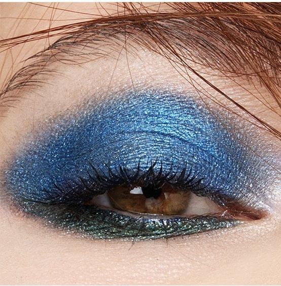 Produktbild Estée Lauder PC Envy Shadowpaint (06 Midnight Fury)