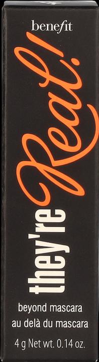 Image du produit BeneFit Cosmetics Ils sont réels (Noir)