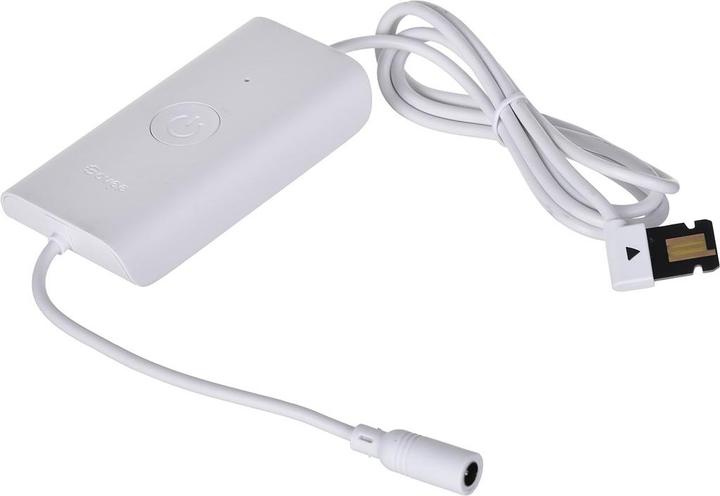 Produktbild Govee Glide Hexa Pro (0 lm)