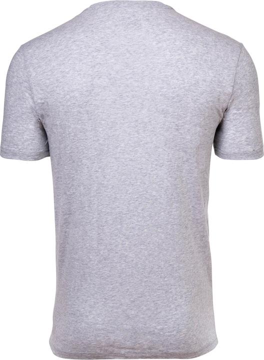 Produktbild adidas Pure Cotton T-Shirt (L)