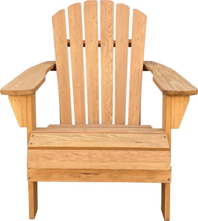 Image du produit Axi Carmen Adirondack