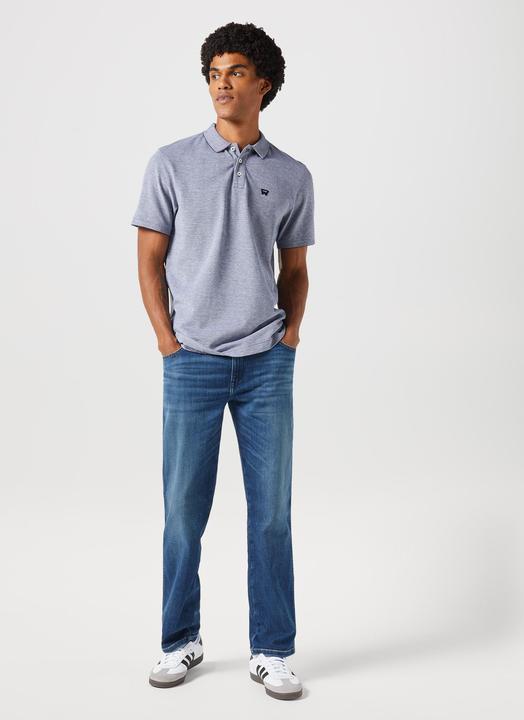 Image du produit Wrangler Jeans Texas Low Stretch (31)