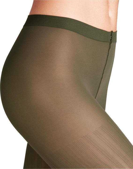Immagine prodotto Falke Prime Rib TI (60 DEN, M/L)