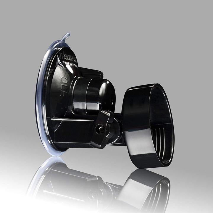 Produktbild Fleshlight Duschbefestigung