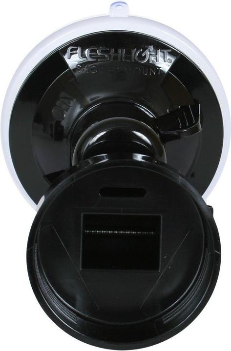 Produktbild Fleshlight Duschbefestigung