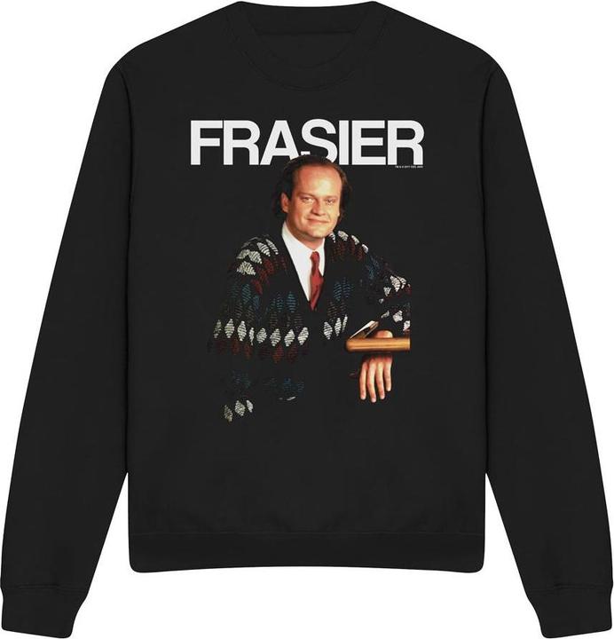 Produktbild Cheers Sweatshirt (XL)