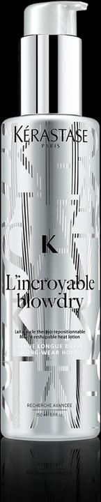 Produktbild Kérastase Couture Styling L'Incroyable Blowdry (Haarcreme, 150 ml)