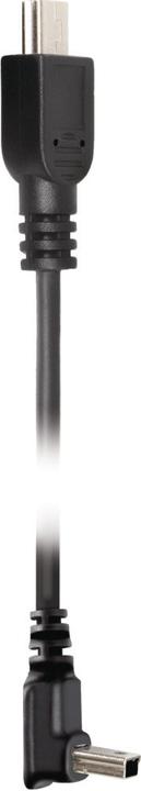 Produktbild THB Bury Take&Talk (10 Stück) (USB 3.2 Gen 1)