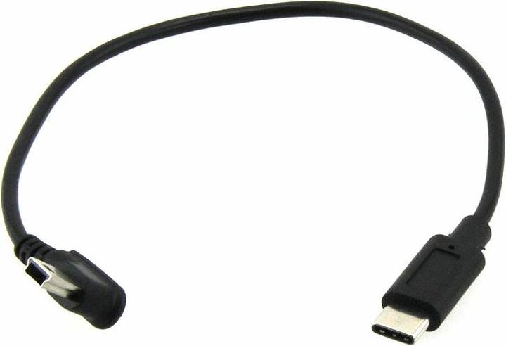 Produktbild THB Bury Take&Talk (10 Stück) (USB 3.2 Gen 1)