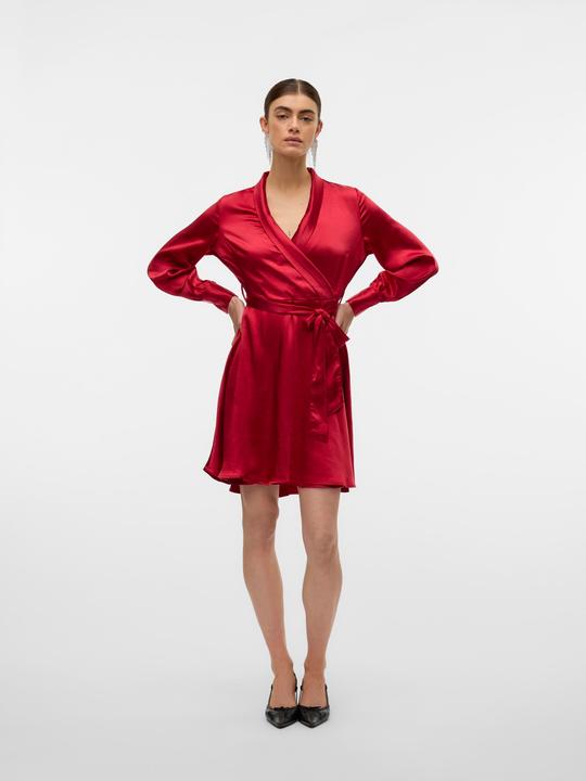 Actual product image Vero Moda VMBEA Short dress Dress (XL)