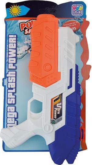 Immagine prodotto Happy People Pistola ad acqua