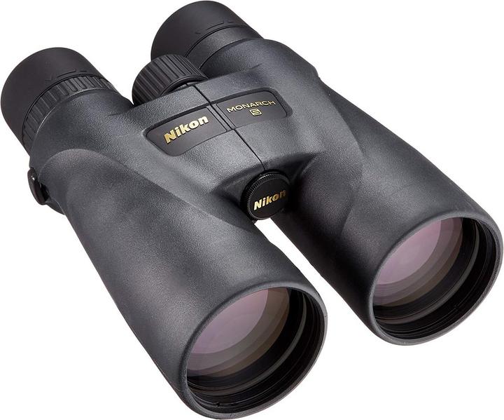 Produktbild Nikon Monarch 5 (16 x, 56 mm)