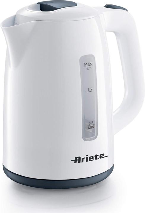 Actual product image Ariete 2875 (1.70 l)