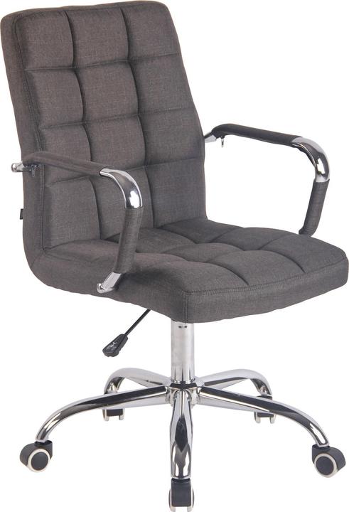 Actual product image CLP Handgeschirrspüler Zitrone 2L