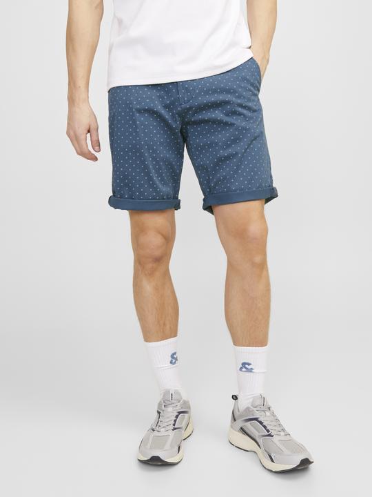 Image du produit Jack & Jones Short imprimé (S)