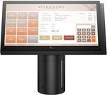 Image du produit HP Engage One AIO i5-7300U () RAM SSD WLAN bgn+BT 4.0 500nit Stand Adv. I/O Base Win10IoT
