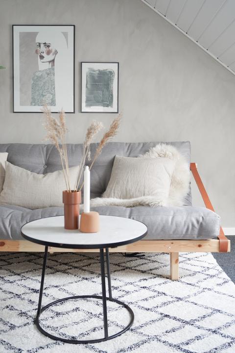Produktbild Karup Design Jump (Bettsofa)